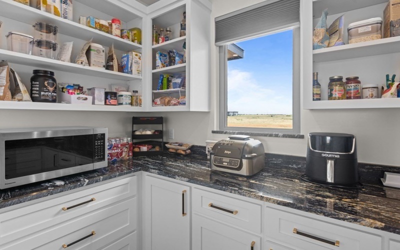 225 Private Road 302 – A, Seminole, TX 79360, 3 Habitaciones Habitaciones , ,2 BañosBaños,Residential,En Venta,225 Private Road 302 – A,0,162441