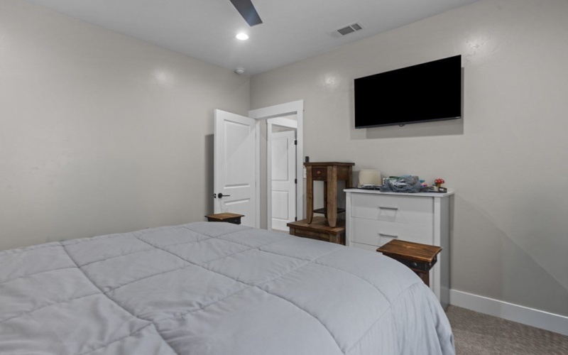 225 Private Road 302 – A, Seminole, TX 79360, 3 Habitaciones Habitaciones , ,2 BañosBaños,Residential,En Venta,225 Private Road 302 – A,0,162441