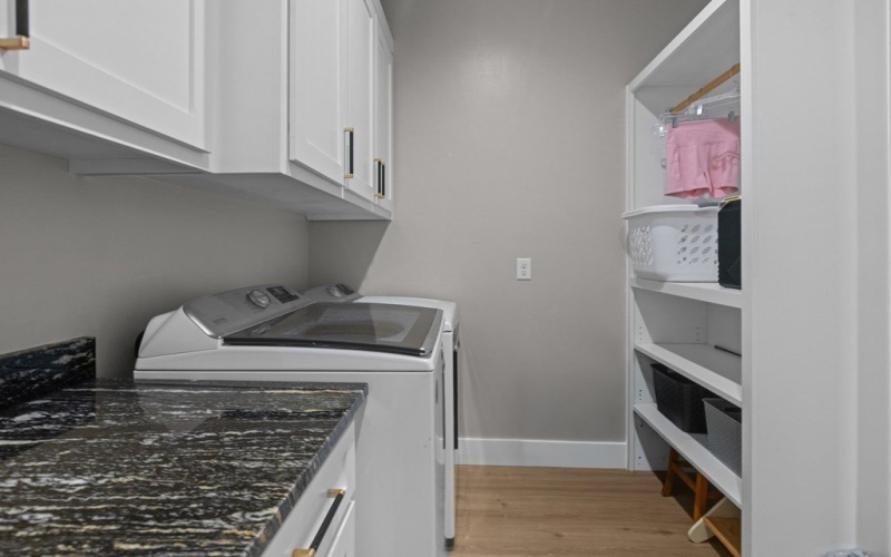 225 Private Road 302 – A, Seminole, TX 79360, 3 Habitaciones Habitaciones , ,2 BañosBaños,Residential,En Venta,225 Private Road 302 – A,0,162441