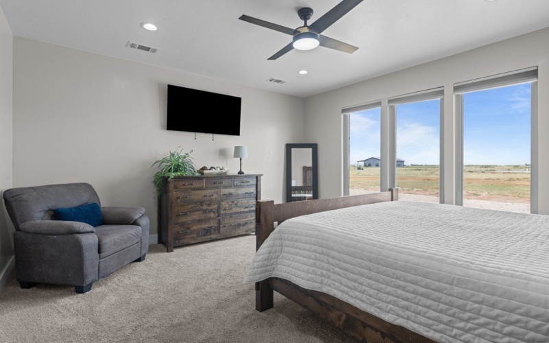 225 Private Road 302 – A, Seminole, TX 79360, 3 Habitaciones Habitaciones , ,2 BañosBaños,Residential,En Venta,225 Private Road 302 – A,0,162441