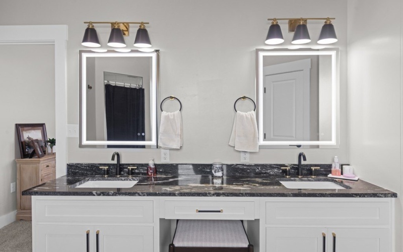 225 Private Road 302 – A, Seminole, TX 79360, 3 Habitaciones Habitaciones , ,2 BañosBaños,Residential,En Venta,225 Private Road 302 – A,0,162441