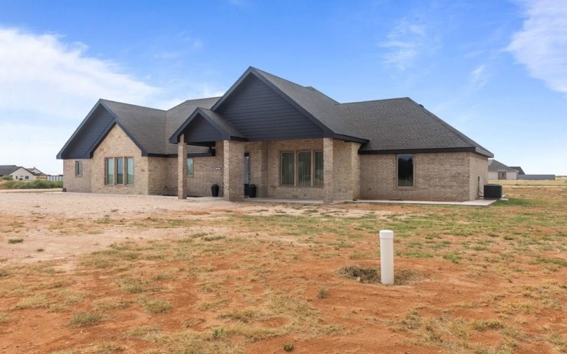 225 Private Road 302 – A, Seminole, TX 79360, 3 Habitaciones Habitaciones , ,2 BañosBaños,Residential,En Venta,225 Private Road 302 – A,0,162441