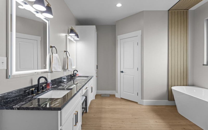 225 Private Road 302 – A, Seminole, TX 79360, 3 Habitaciones Habitaciones , ,2 BañosBaños,Residential,En Venta,225 Private Road 302 – A,0,162441