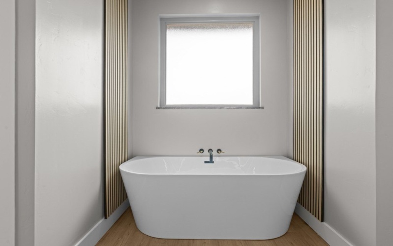 225 Private Road 302 – A, Seminole, TX 79360, 3 Habitaciones Habitaciones , ,2 BañosBaños,Residential,En Venta,225 Private Road 302 – A,0,162441