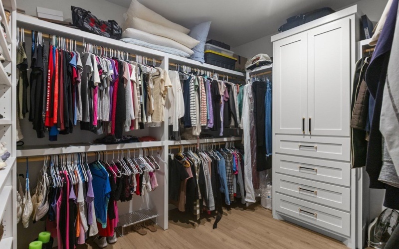 225 Private Road 302 – A, Seminole, TX 79360, 3 Habitaciones Habitaciones , ,2 BañosBaños,Residential,En Venta,225 Private Road 302 – A,0,162441