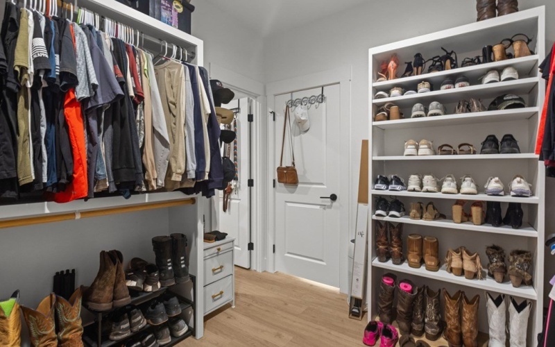 225 Private Road 302 – A, Seminole, TX 79360, 3 Habitaciones Habitaciones , ,2 BañosBaños,Residential,En Venta,225 Private Road 302 – A,0,162441