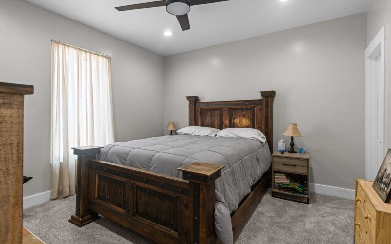 225 Private Road 302 – A, Seminole, TX 79360, 3 Habitaciones Habitaciones , ,2 BañosBaños,Residential,En Venta,225 Private Road 302 – A,0,162441