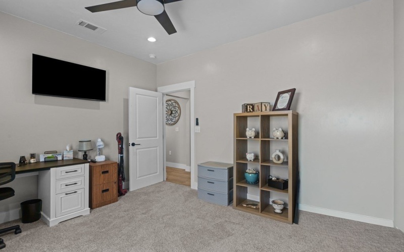 225 Private Road 302 – A, Seminole, TX 79360, 3 Habitaciones Habitaciones , ,2 BañosBaños,Residential,En Venta,225 Private Road 302 – A,0,162441