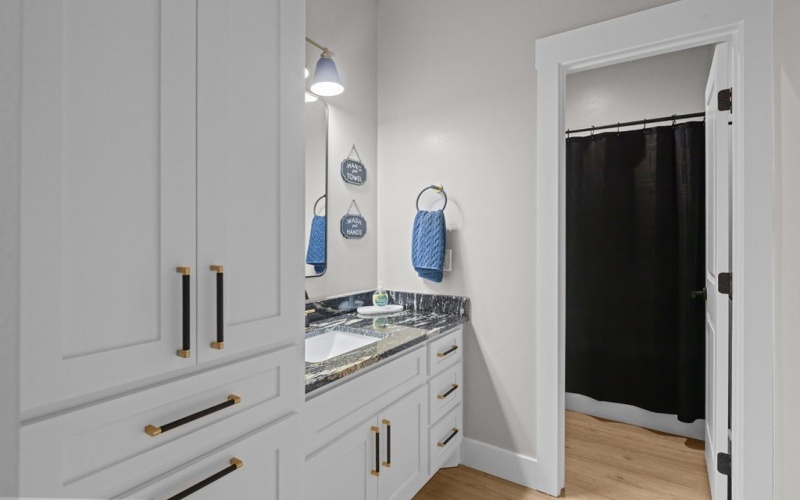 225 Private Road 302 – A, Seminole, TX 79360, 3 Habitaciones Habitaciones , ,2 BañosBaños,Residential,En Venta,225 Private Road 302 – A,0,162441