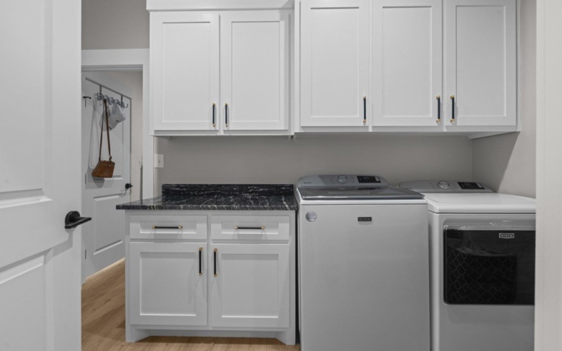 225 Private Road 302 – A, Seminole, TX 79360, 3 Habitaciones Habitaciones , ,2 BañosBaños,Residential,En Venta,225 Private Road 302 – A,0,162441