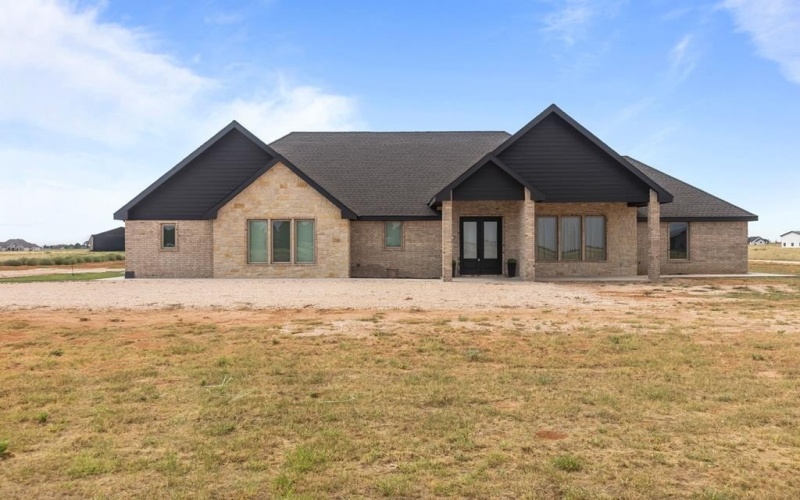 225 Private Road 302 – A, Seminole, TX 79360, 3 Habitaciones Habitaciones , ,2 BañosBaños,Residential,En Venta,225 Private Road 302 – A,0,162441