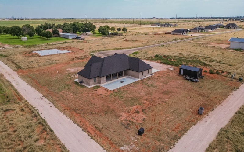 225 Private Road 302 – A, Seminole, TX 79360, 3 Habitaciones Habitaciones , ,2 BañosBaños,Residential,En Venta,225 Private Road 302 – A,0,162441