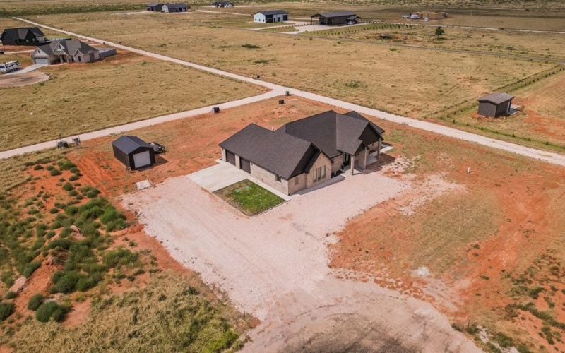 225 Private Road 302 – A, Seminole, TX 79360, 3 Habitaciones Habitaciones , ,2 BañosBaños,Residential,En Venta,225 Private Road 302 – A,0,162441