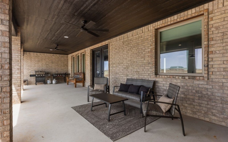 225 Private Road 302 – A, Seminole, TX 79360, 3 Habitaciones Habitaciones , ,2 BañosBaños,Residential,En Venta,225 Private Road 302 – A,0,162441