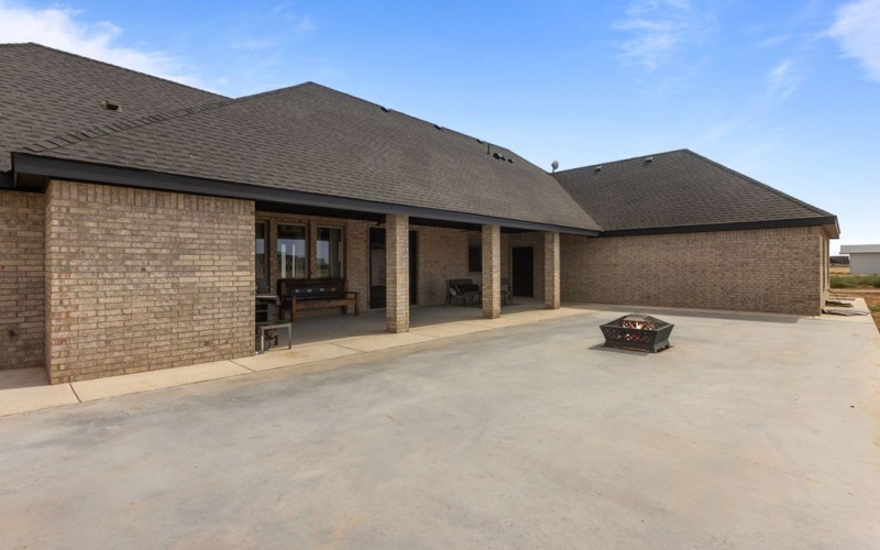 225 Private Road 302 – A, Seminole, TX 79360, 3 Habitaciones Habitaciones , ,2 BañosBaños,Residential,En Venta,225 Private Road 302 – A,0,162441