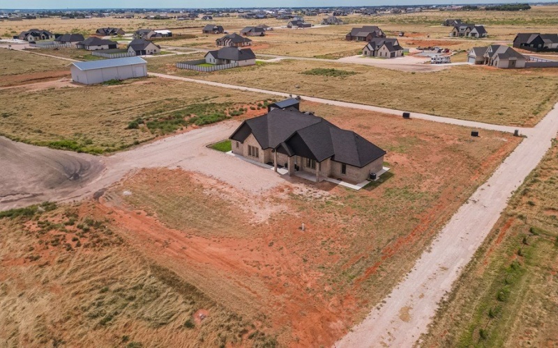 225 Private Road 302 – A, Seminole, TX 79360, 3 Habitaciones Habitaciones , ,2 BañosBaños,Residential,En Venta,225 Private Road 302 – A,0,162441