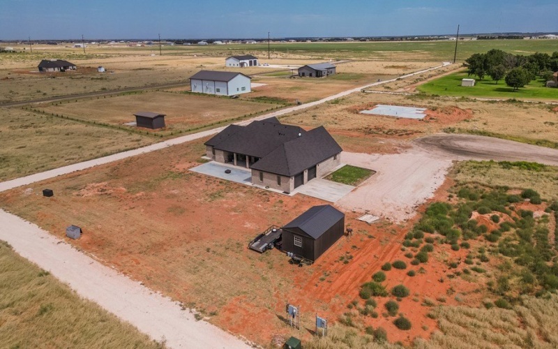 225 Private Road 302 – A, Seminole, TX 79360, 3 Habitaciones Habitaciones , ,2 BañosBaños,Residential,En Venta,225 Private Road 302 – A,0,162441