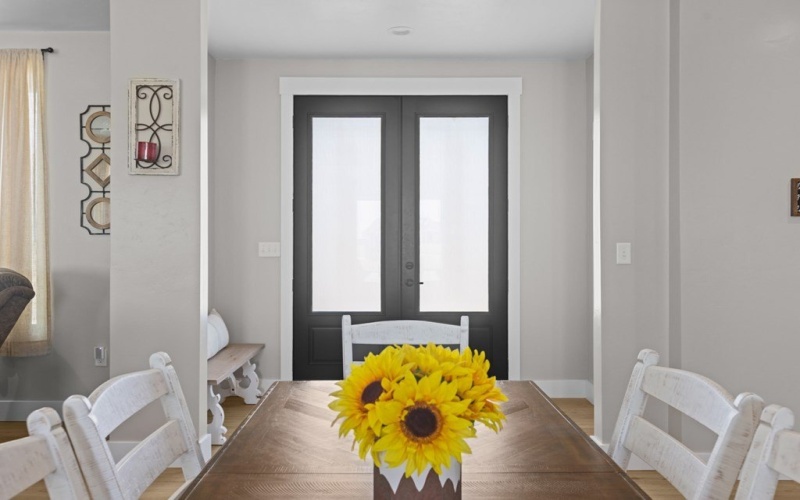 225 Private Road 302 – A, Seminole, TX 79360, 3 Habitaciones Habitaciones , ,2 BañosBaños,Residential,En Venta,225 Private Road 302 – A,0,162441