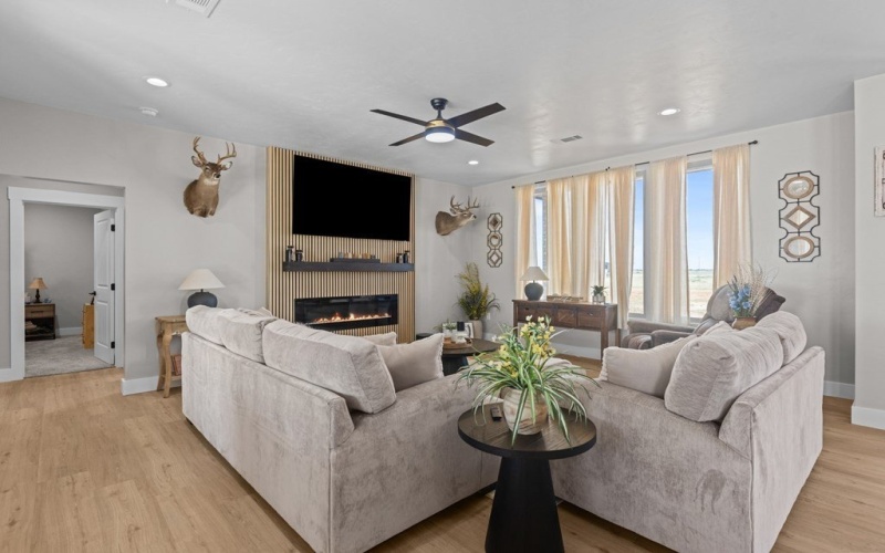 225 Private Road 302 – A, Seminole, TX 79360, 3 Habitaciones Habitaciones , ,2 BañosBaños,Residential,En Venta,225 Private Road 302 – A,0,162441