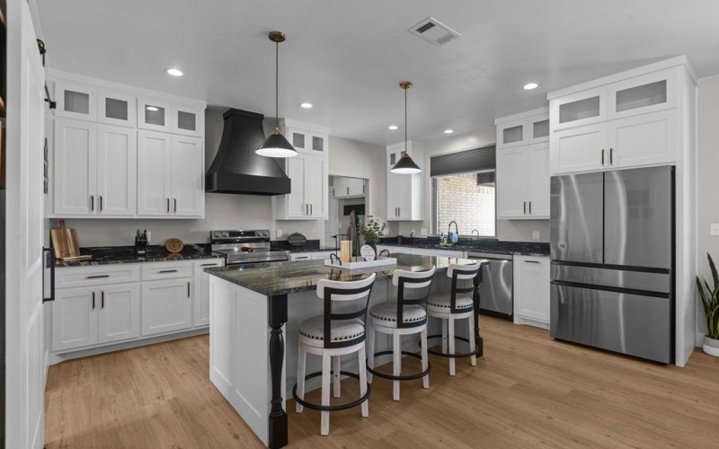 225 Private Road 302 – A, Seminole, TX 79360, 3 Habitaciones Habitaciones , ,2 BañosBaños,Residential,En Venta,225 Private Road 302 – A,0,162441