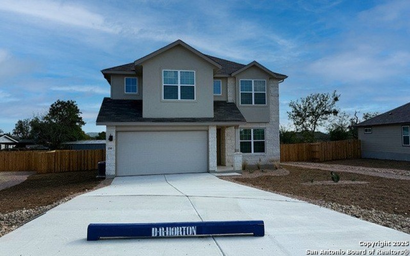 150 Double L Drive, Comfort, TX 78013, 5 Habitaciones Habitaciones , ,2 BañosBaños,Residential,En Venta,150 Double L Drive,0,1893555