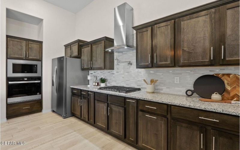 3872 Aspiration Court, El Paso, TX 79938, 4 Habitaciones Habitaciones , ,3 BañosBaños,Residential,En Venta,3872 Aspiration Court,917238