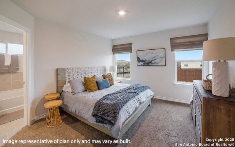 138 Lilli's Lane, Comfort, TX 78013, 4 Habitaciones Habitaciones , ,2 BañosBaños,Residential,En Venta,138 Lilli's Lane,0,1893582