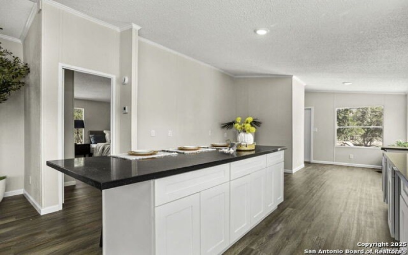 720 FM 1107, Stockdale, TX 78160, 4 Habitaciones Habitaciones , ,2 BañosBaños,Residential,En Venta,720 FM 1107,0,1893612
