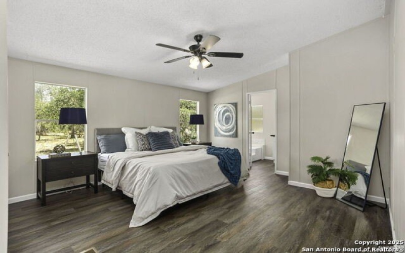 720 FM 1107, Stockdale, TX 78160, 4 Habitaciones Habitaciones , ,2 BañosBaños,Residential,En Venta,720 FM 1107,0,1893612