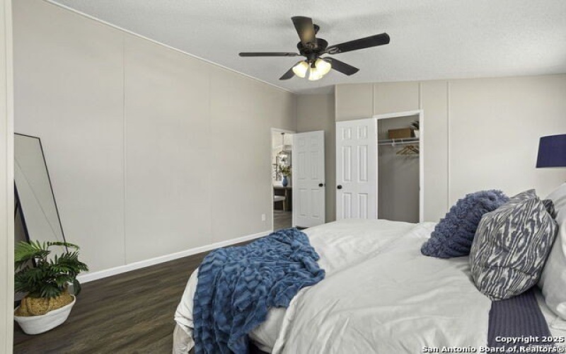 720 FM 1107, Stockdale, TX 78160, 4 Habitaciones Habitaciones , ,2 BañosBaños,Residential,En Venta,720 FM 1107,0,1893612