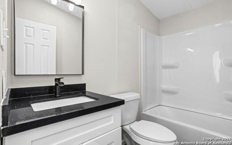 720 FM 1107, Stockdale, TX 78160, 4 Habitaciones Habitaciones , ,2 BañosBaños,Residential,En Venta,720 FM 1107,0,1893612