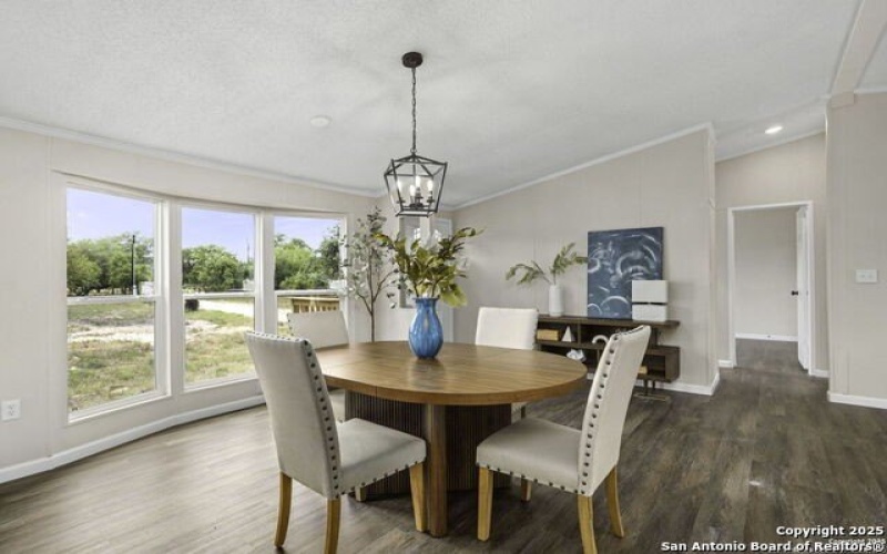 720 FM 1107, Stockdale, TX 78160, 4 Habitaciones Habitaciones , ,2 BañosBaños,Residential,En Venta,720 FM 1107,0,1893612