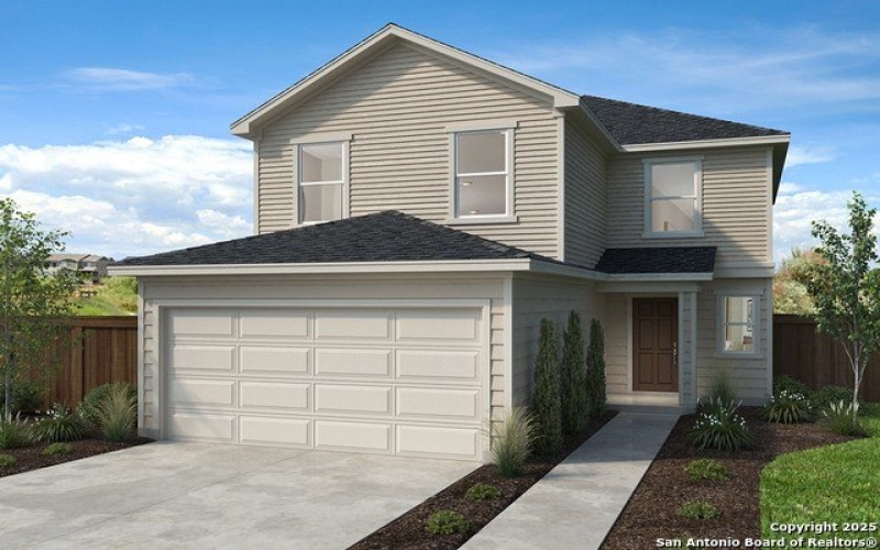 1315 ATTICUS AVE, New Braunfels, TX 78109, 3 Bedrooms Bedrooms, ,2 BathroomsBathrooms,Residential,For Sale,1315 ATTICUS AVE,0,1893617