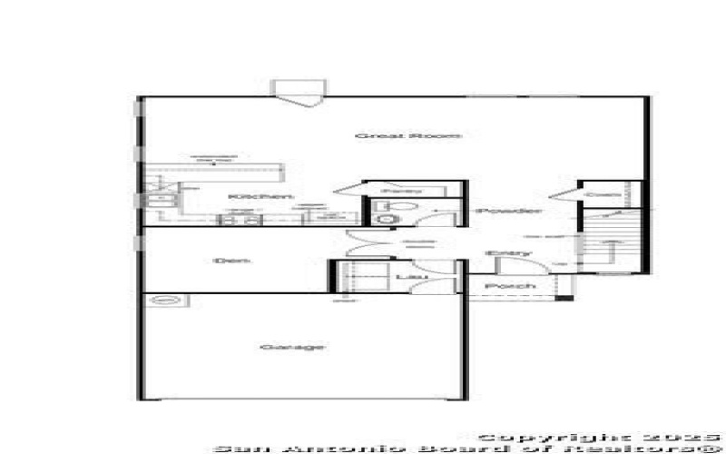 1315 ATTICUS AVE, New Braunfels, TX 78109, 3 Bedrooms Bedrooms, ,2 BathroomsBathrooms,Residential,For Sale,1315 ATTICUS AVE,0,1893617