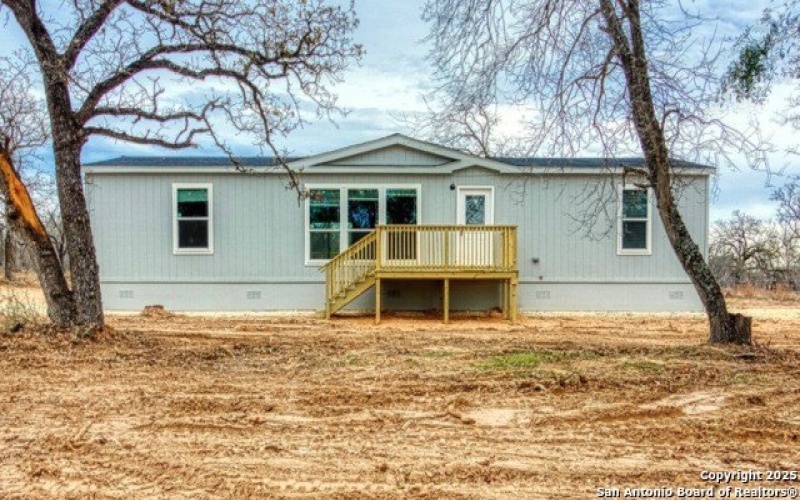 13436 Adkins St Hedwig Rd, St Hedwig, TX 78152, 4 Habitaciones Habitaciones , ,2 BañosBaños,Residential,En Venta,13436 Adkins St Hedwig Rd,0,1893620