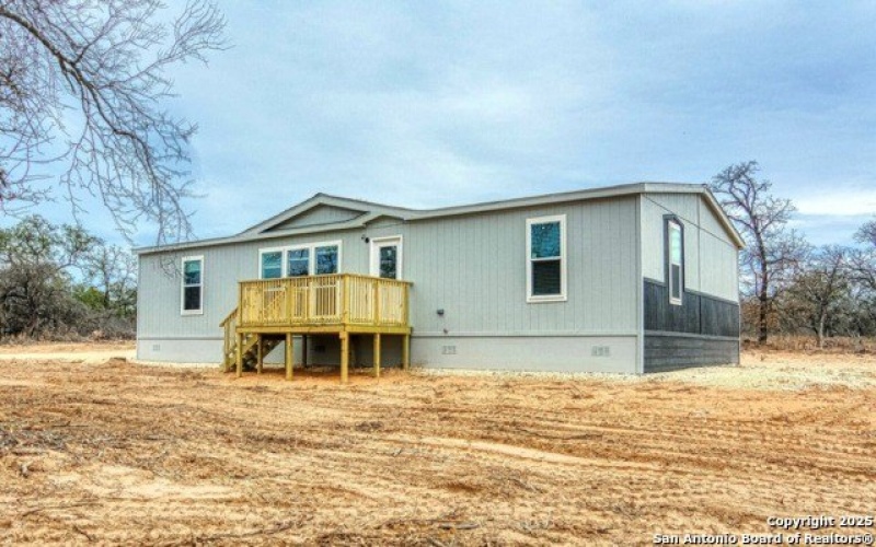 13436 Adkins St Hedwig Rd, St Hedwig, TX 78152, 4 Habitaciones Habitaciones , ,2 BañosBaños,Residential,En Venta,13436 Adkins St Hedwig Rd,0,1893620