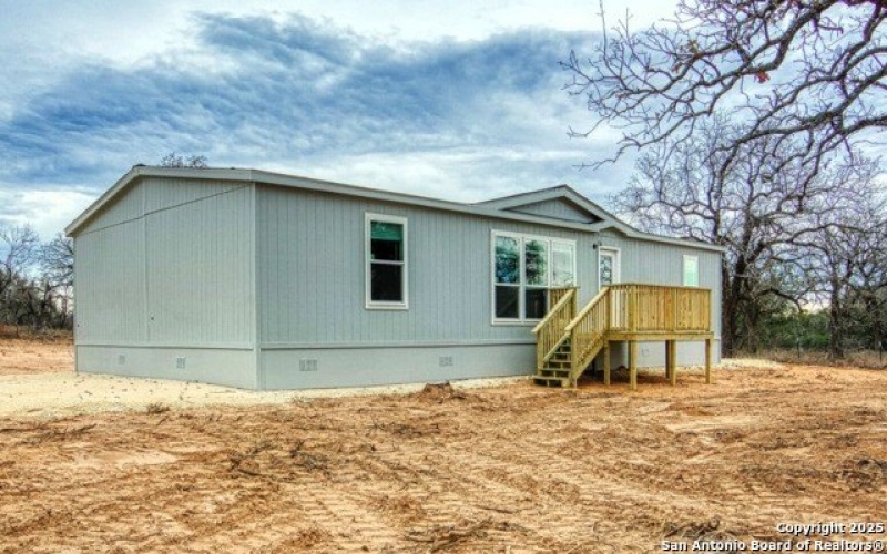 13436 Adkins St Hedwig Rd, St Hedwig, TX 78152, 4 Habitaciones Habitaciones , ,2 BañosBaños,Residential,En Venta,13436 Adkins St Hedwig Rd,0,1893620