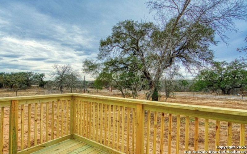 13436 Adkins St Hedwig Rd, St Hedwig, TX 78152, 4 Habitaciones Habitaciones , ,2 BañosBaños,Residential,En Venta,13436 Adkins St Hedwig Rd,0,1893620
