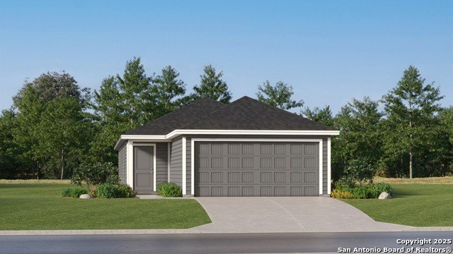 968 Pastar Creek, Seguin, TX 78155, 3 Habitaciones Habitaciones , ,2 BañosBaños,Residential,En Venta,968 Pastar Creek,0,1893622