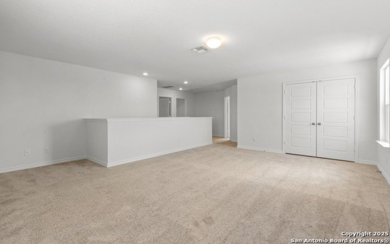 15516 ELECTRA CIR, San Antonio, TX 78245, 3 Habitaciones Habitaciones , ,2 BañosBaños,Residential,En Venta,15516 ELECTRA CIR,0,1893628