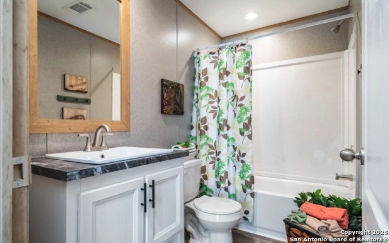 703 Private Road 1501, Bandera, TX 78003, 3 Bedrooms Bedrooms, ,2 BathroomsBathrooms,Residential,For Sale,703 Private Road 1501,0,1893637