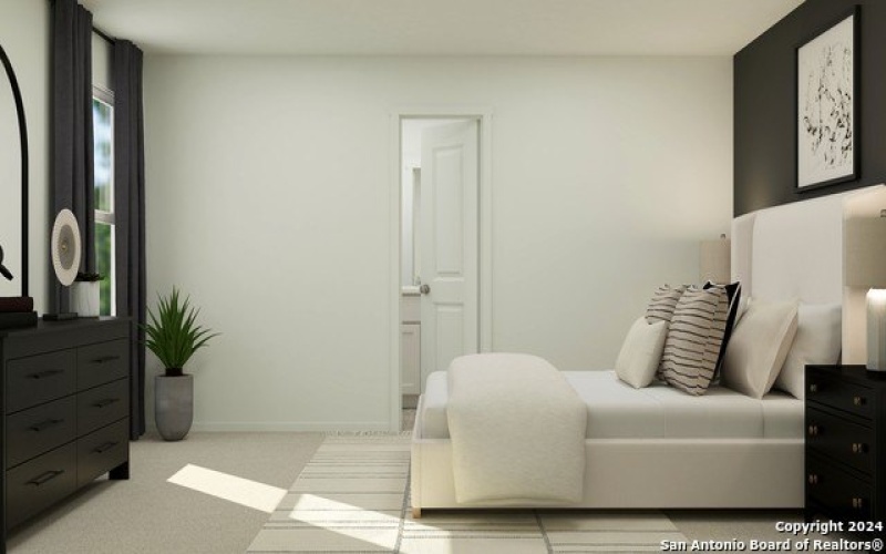 3008 Carnelian Trail, San Antonio, TX 78264, 3 Bedrooms Bedrooms, ,2 BathroomsBathrooms,Residential,For Sale,3008 Carnelian Trail,0,1893667