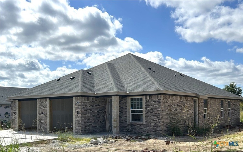 1618 Pima Trail, Harker Heights, TX 76548, 6 Bedrooms Bedrooms, ,Residential,For Sale,1618 Pima Trail,0,574257