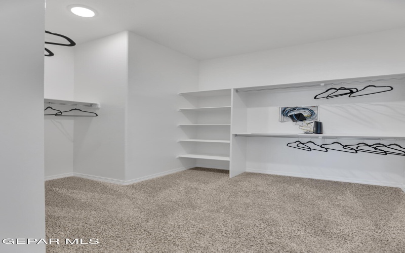 15361 Promise Court, El Paso, TX 79938, 4 Habitaciones Habitaciones , ,2 BañosBaños,Residential,En Venta,15361 Promise Court,917241