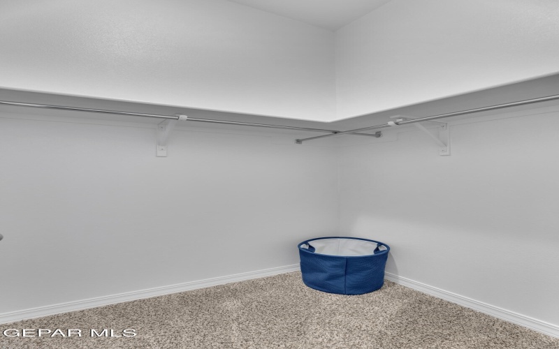 15361 Promise Court, El Paso, TX 79938, 4 Habitaciones Habitaciones , ,2 BañosBaños,Residential,En Venta,15361 Promise Court,917241