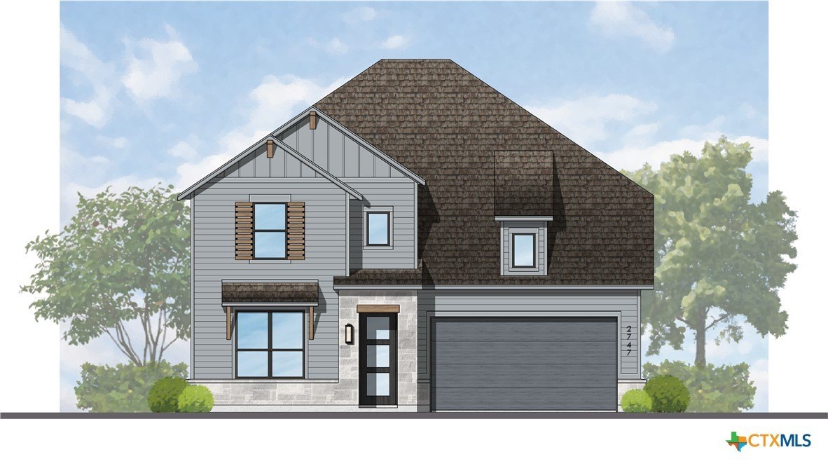 9505 Boathouse Drive, Austin, TX 78744, 4 Bedrooms Bedrooms, ,3 BathroomsBathrooms,Residential,For Sale,9505 Boathouse Drive,0,590023