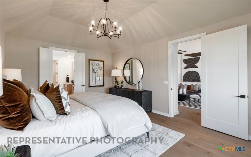 9505 Boathouse Drive, Austin, TX 78744, 4 Bedrooms Bedrooms, ,3 BathroomsBathrooms,Residential,For Sale,9505 Boathouse Drive,0,590023