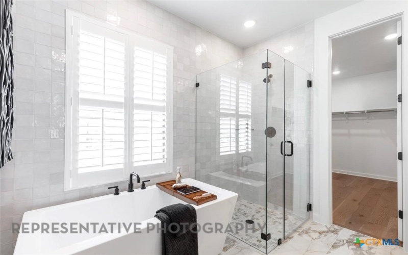 9505 Boathouse Drive, Austin, TX 78744, 4 Bedrooms Bedrooms, ,3 BathroomsBathrooms,Residential,For Sale,9505 Boathouse Drive,0,590023