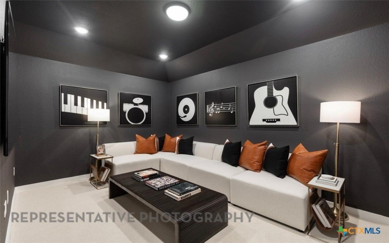 9505 Boathouse Drive, Austin, TX 78744, 4 Bedrooms Bedrooms, ,3 BathroomsBathrooms,Residential,For Sale,9505 Boathouse Drive,0,590023