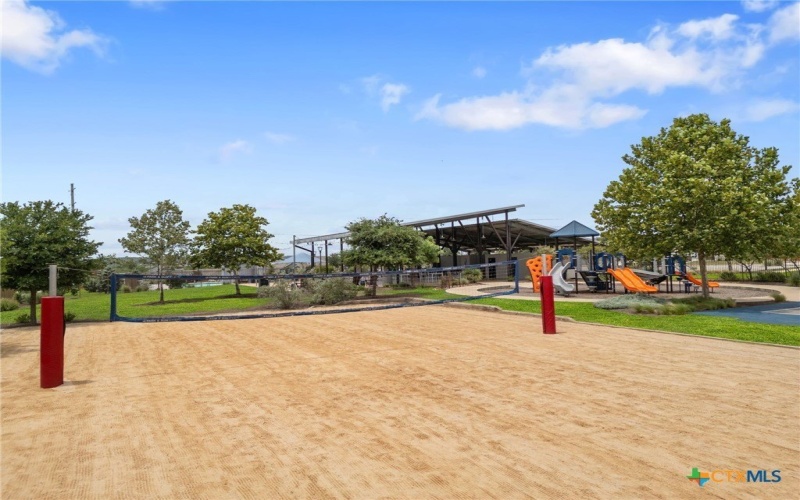 510 E Salamander Street, San Marcos, TX 78666, 4 Bedrooms Bedrooms, ,2 BathroomsBathrooms,Residential,For Sale,510 E Salamander Street,0,590036